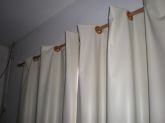 Artigos de decoração CORTINAS BLACKOUT