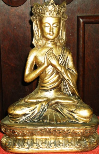 Artigos de decoração ¨Lakshmi¨