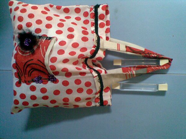 Eco-bag