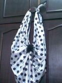 Bolsas
