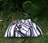 Bolsa Artesanal