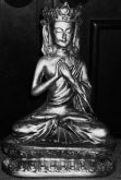 Artigos de decoração ¨Lakshmi¨