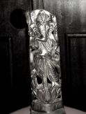 Artigos de decoração ¨Ganesha¨