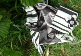 Bolsa Artesanal