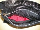 Bolsa Artesanal