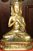 Artigos de decoração ¨Lakshmi¨