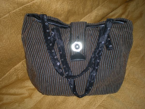 Bolsas