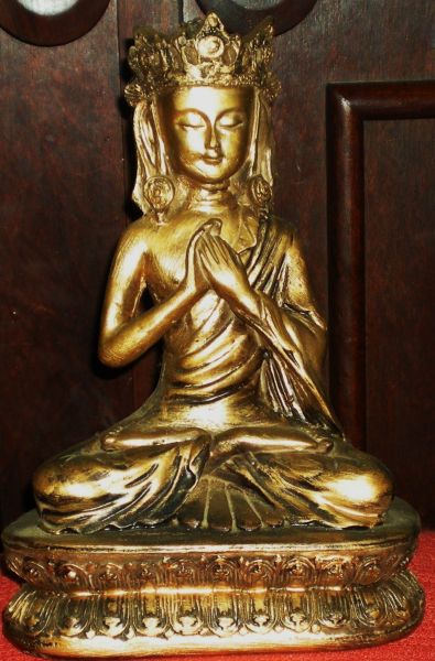 Artigos de decoração ¨Lakshmi¨