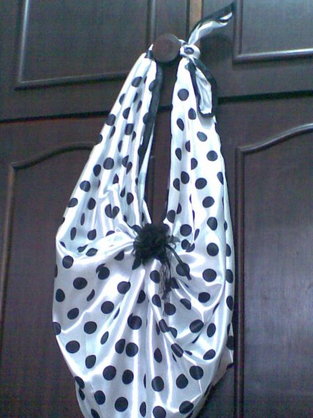 Bolsas