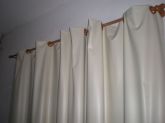 Artigos de decoração CORTINAS BLACKOUT