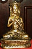 Artigos de decoração ¨Lakshmi¨