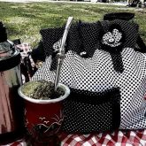 Bolsa Artesanal