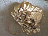 Bolsa Artesanal