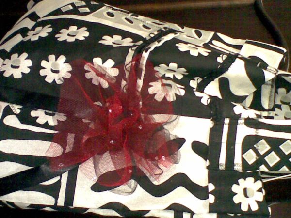 Eco-bag