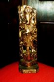 Artigos de decoração ¨Ganesha¨